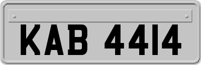 KAB4414