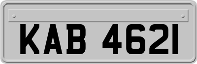KAB4621