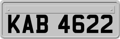 KAB4622