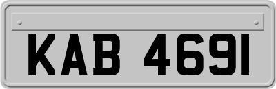 KAB4691