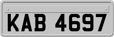 KAB4697