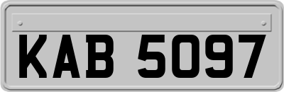 KAB5097