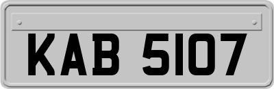 KAB5107