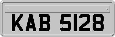 KAB5128