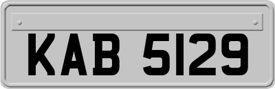 KAB5129
