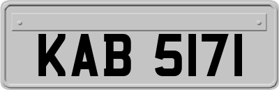 KAB5171