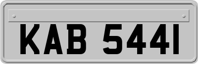 KAB5441