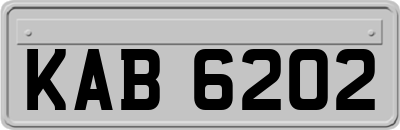 KAB6202