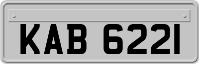 KAB6221