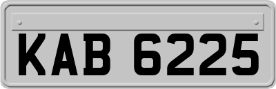 KAB6225