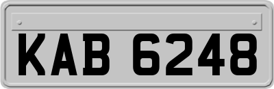 KAB6248
