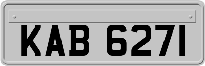 KAB6271