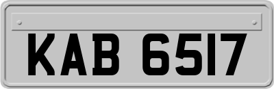 KAB6517