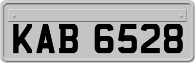 KAB6528