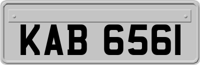 KAB6561