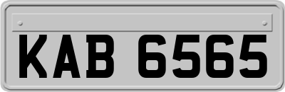 KAB6565