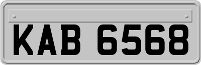 KAB6568