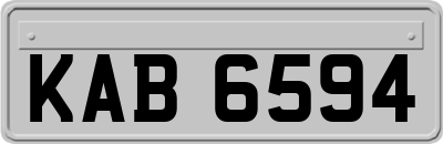 KAB6594