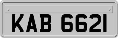 KAB6621