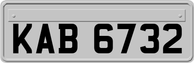 KAB6732