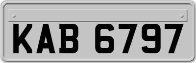 KAB6797