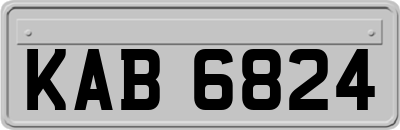 KAB6824