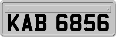 KAB6856