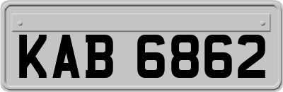 KAB6862