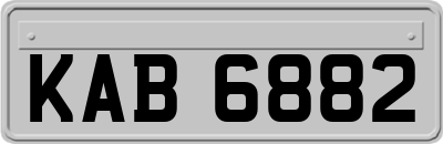 KAB6882