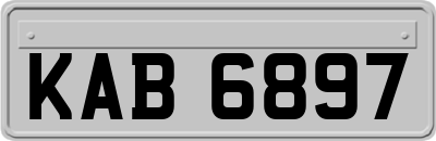KAB6897
