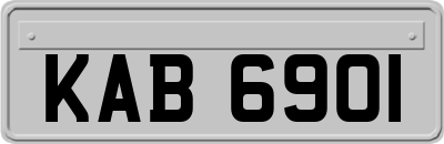 KAB6901