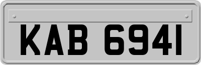 KAB6941