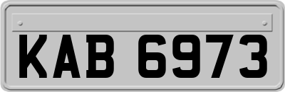 KAB6973