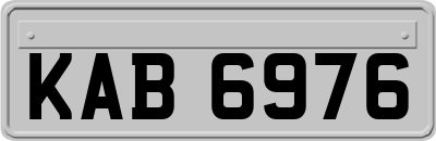 KAB6976