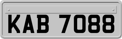 KAB7088