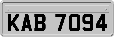 KAB7094
