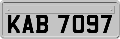 KAB7097