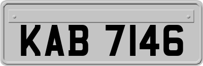KAB7146