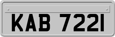 KAB7221