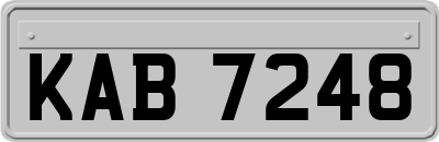 KAB7248