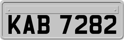 KAB7282