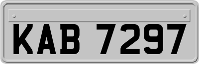 KAB7297