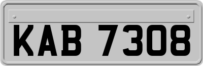 KAB7308