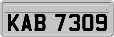 KAB7309