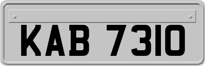 KAB7310