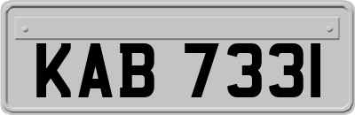 KAB7331