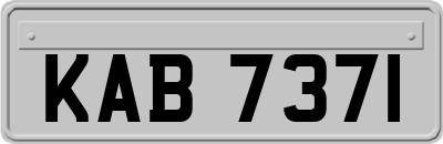 KAB7371
