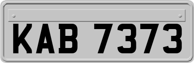 KAB7373