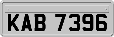 KAB7396