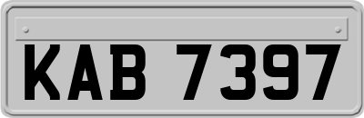 KAB7397